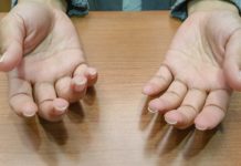 Denisse, 36 años, Educadora de Párvulos.