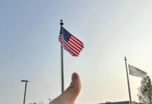 Juan, Operations Manager, 28 años.