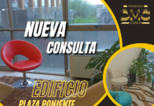 VOLVEMOS A LA ATENCIÓN PRESENCIAL EN TALCA (sólo los días jueves)