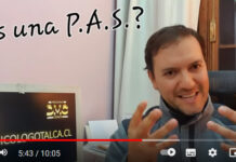 ¿Eres una Persona Altamente Sensible?