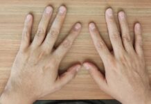 Raúl, 44 años, ingeniero.