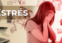 Nivel de Estrés