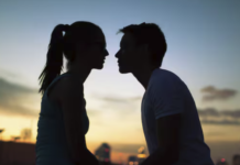 El Futuro de tu Relación