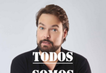 Todos somos Xenófobos