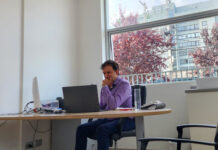 El Verdadero Trabajo