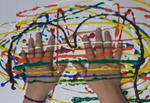 GEMMA, educadora de párvulos, 50 años